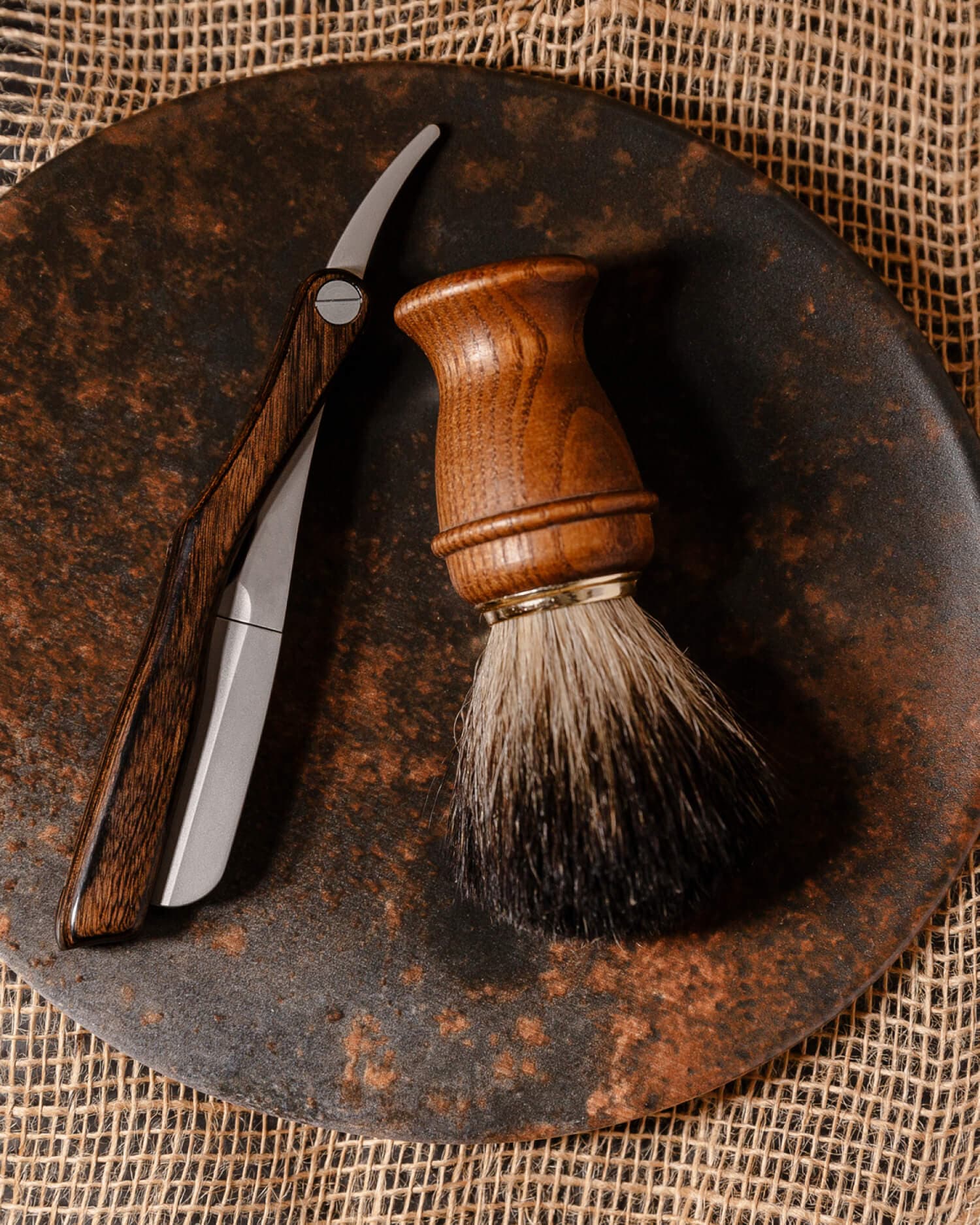 In-Room-Barber-Services_1500x1875