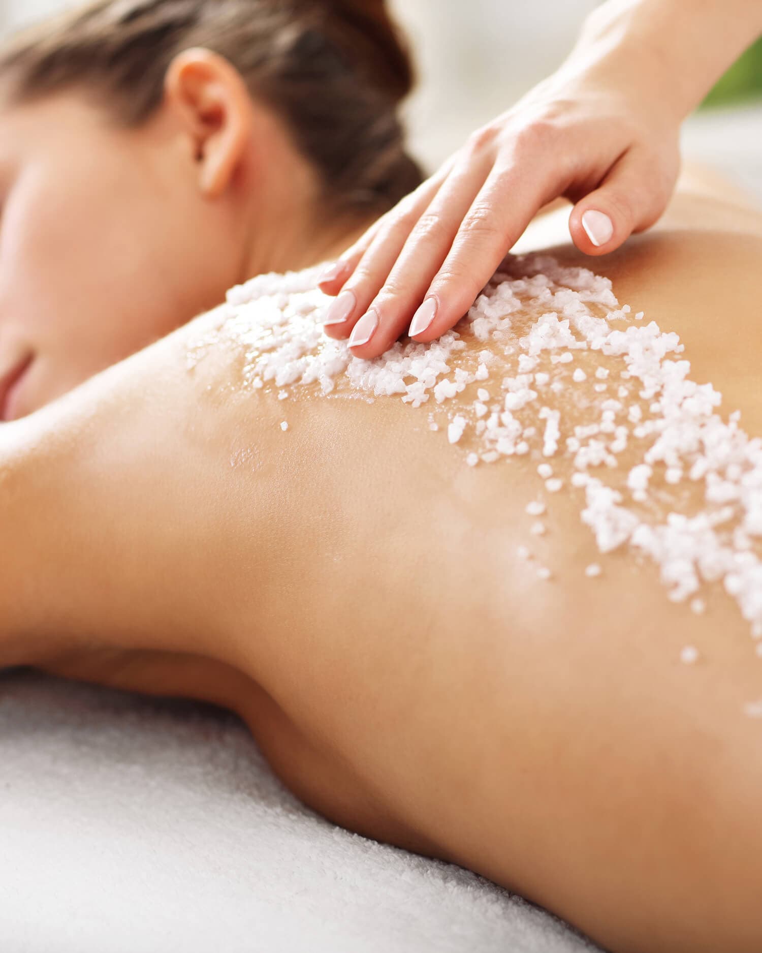 Coconut-Sugar-Scrub_1500x1875