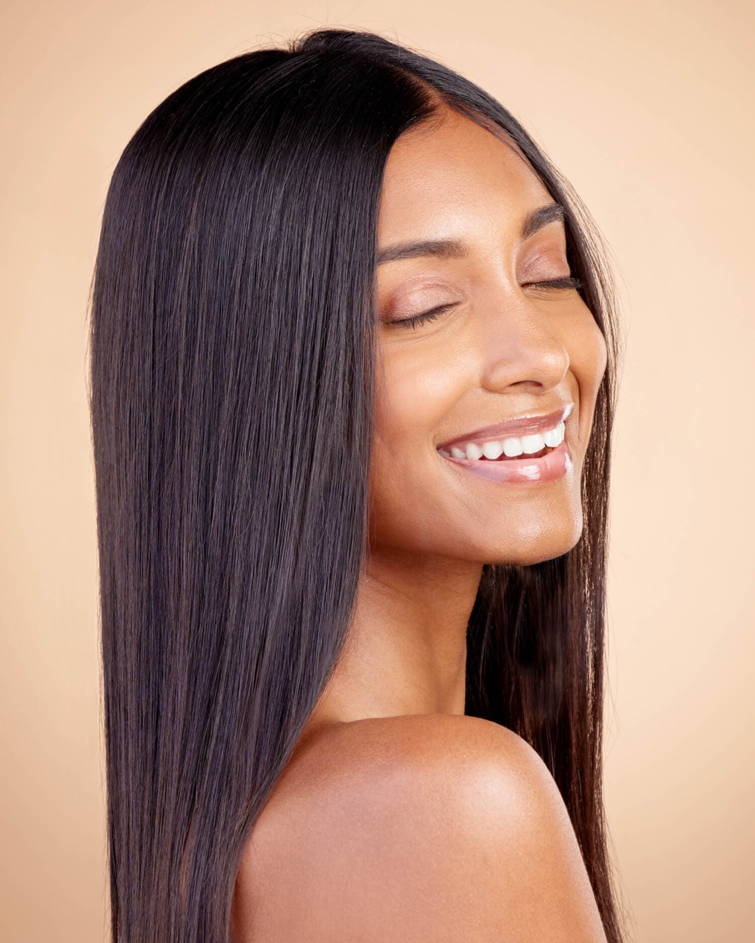 Brazilian-Blowout_1500x1875
