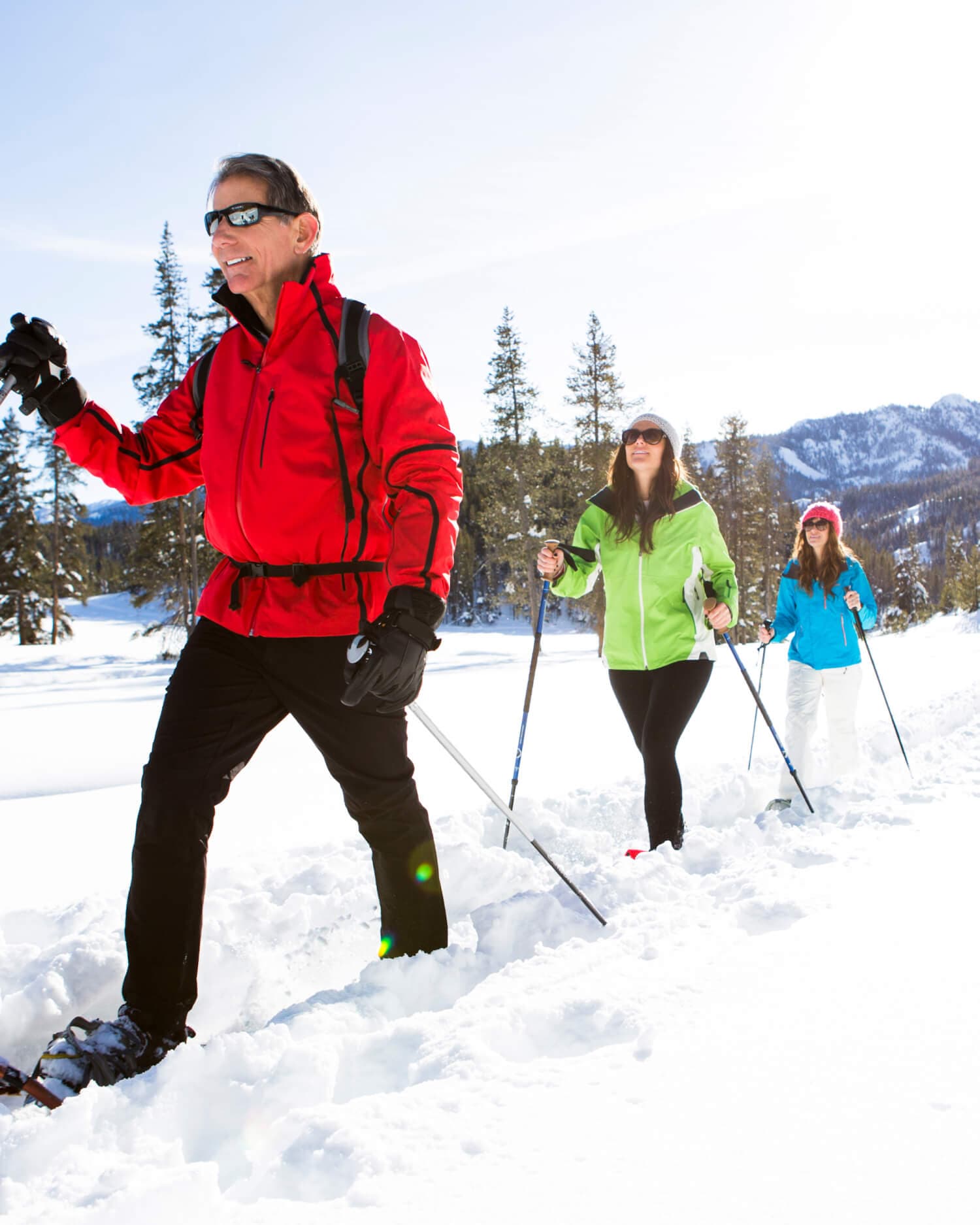 Private-Snowshoeing_1500x1875
