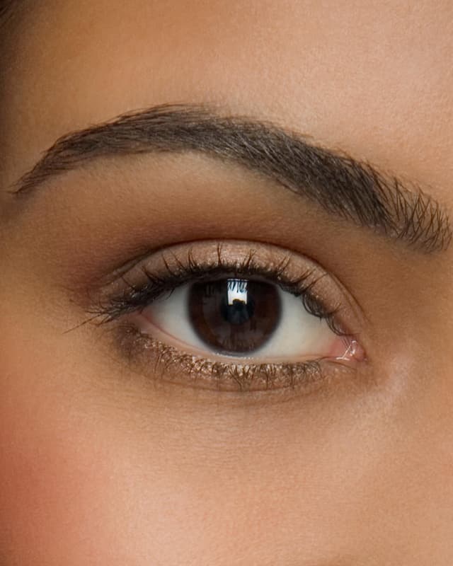 Brow Design