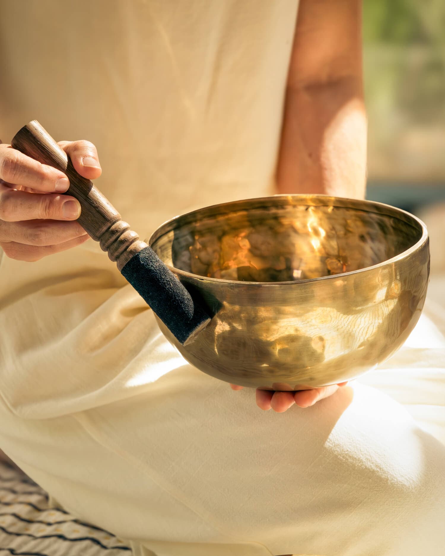Sound-Healing_1500x1875