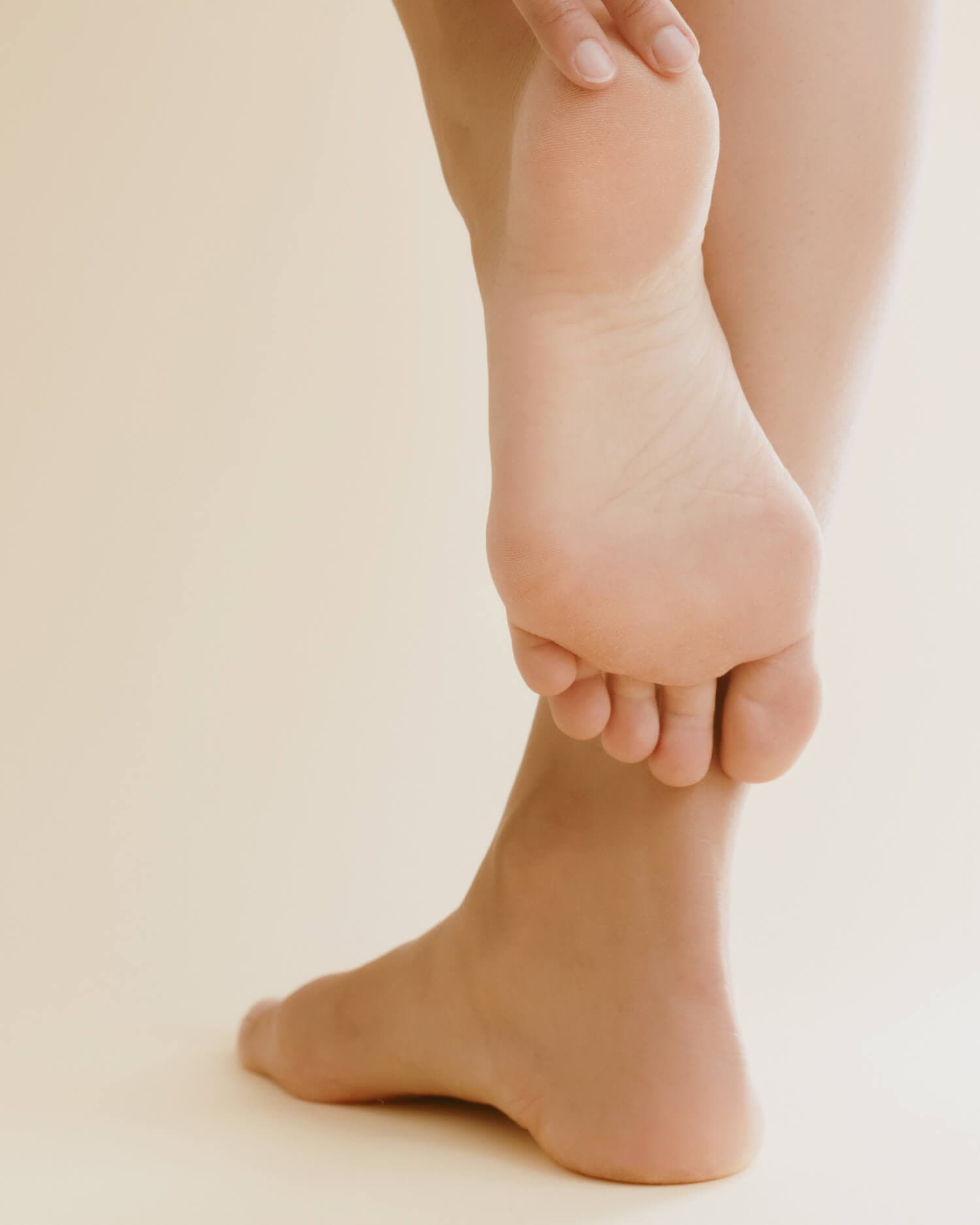 Toes-On-the-Go_1500x1875