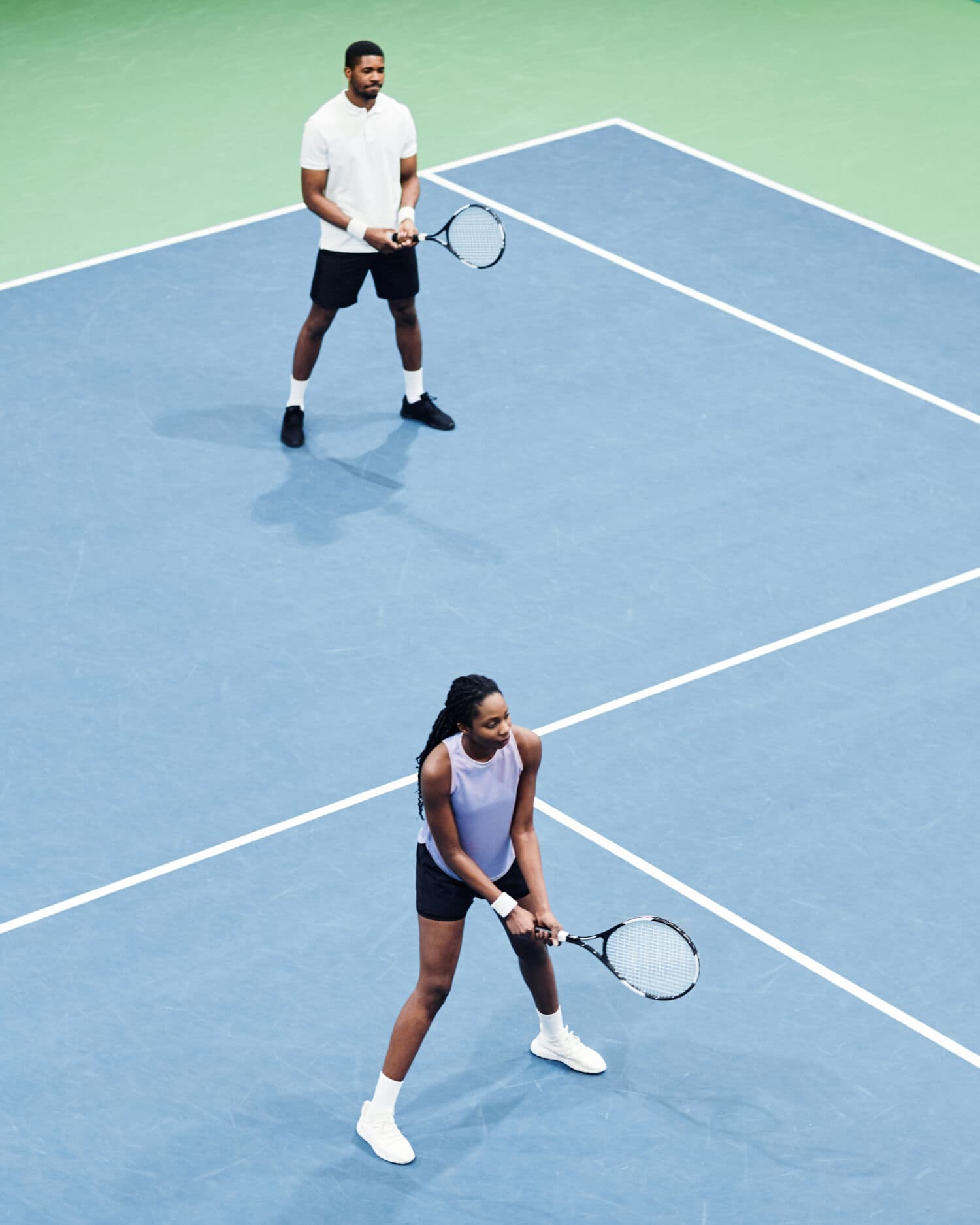 Tennis-Lesson-for-Two_1500x1875