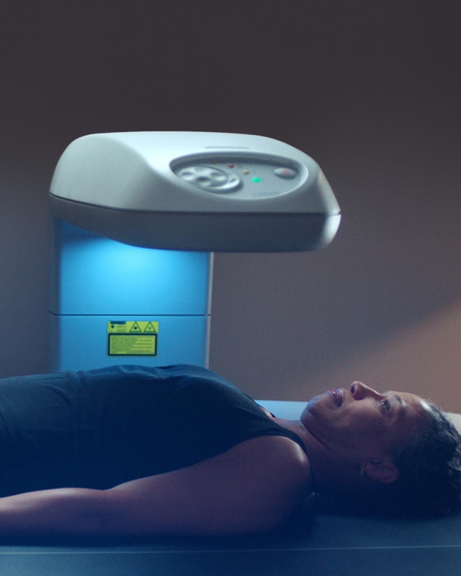 DEXA-Body-Composition_1500x1875
