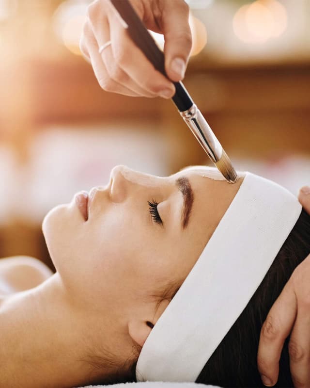 SkinMedica® Chemical Peel