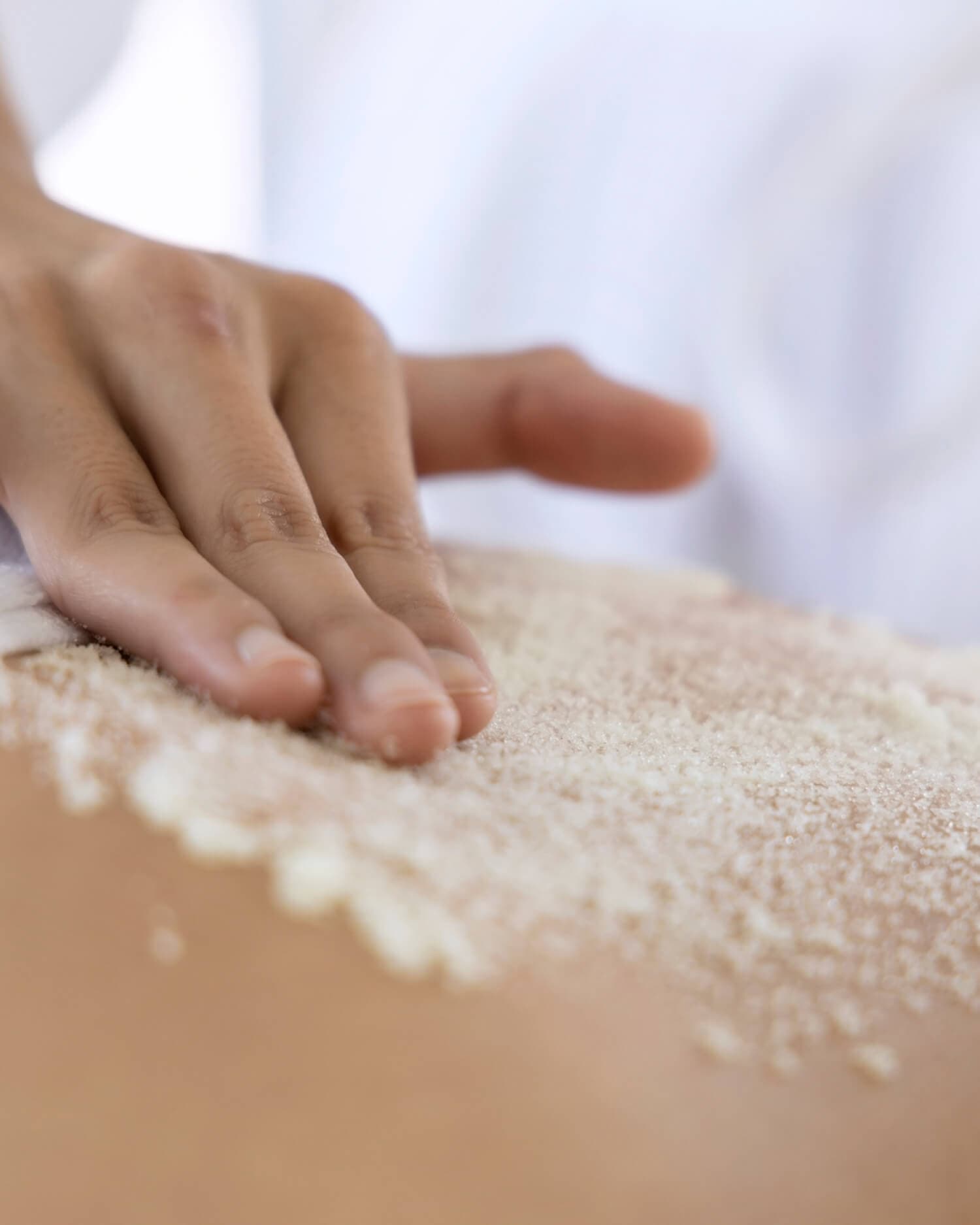 Seasonal-Body-Scrub_1500x1875