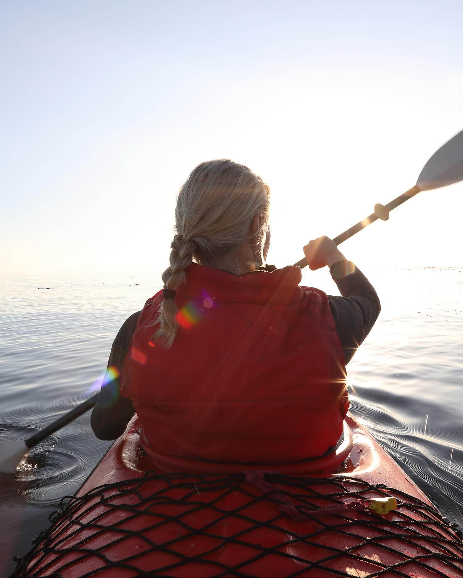 Guided-Kayaking-Tour_1500x1875