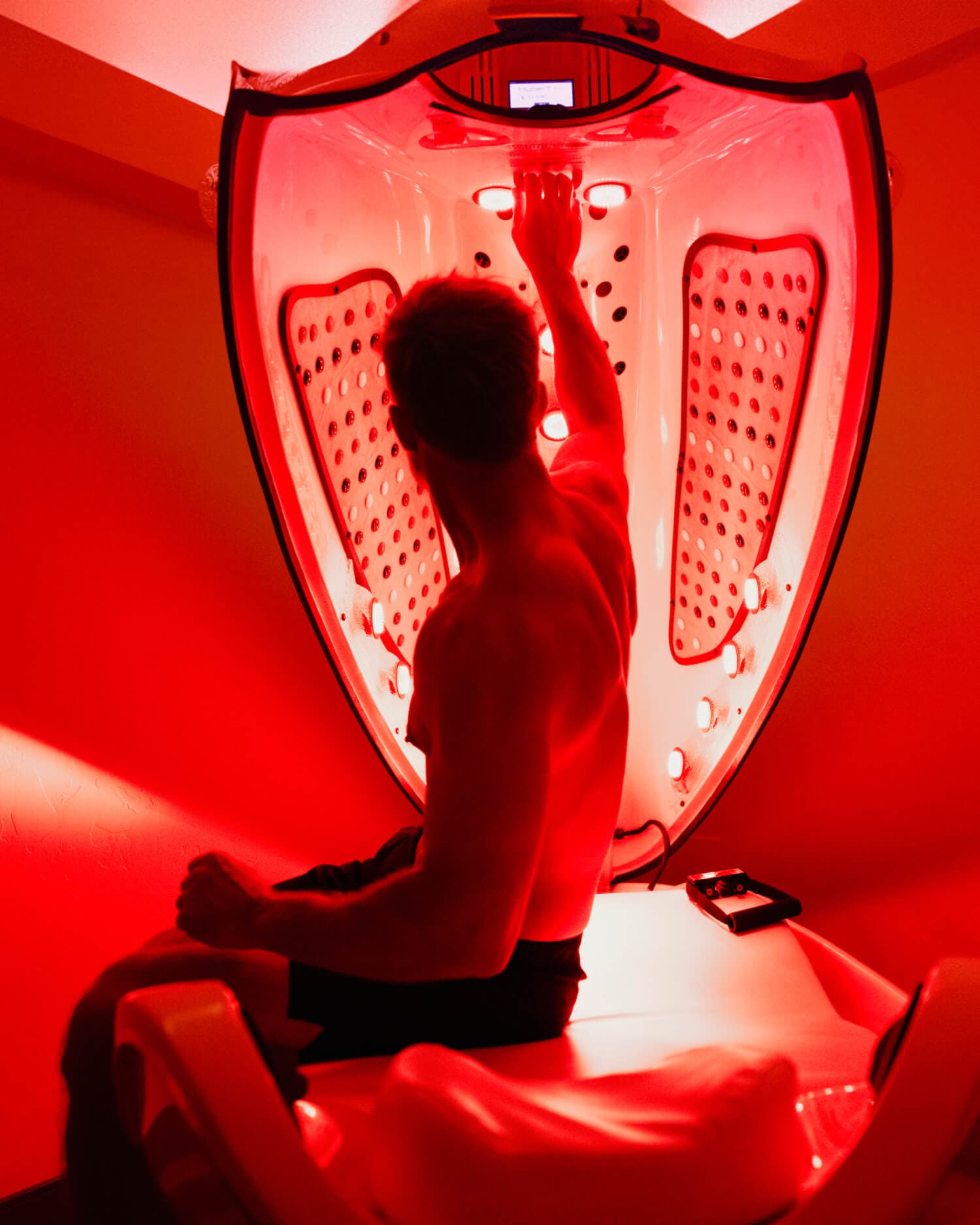 CR-Vitality-Sauna-Pod_1500x1875