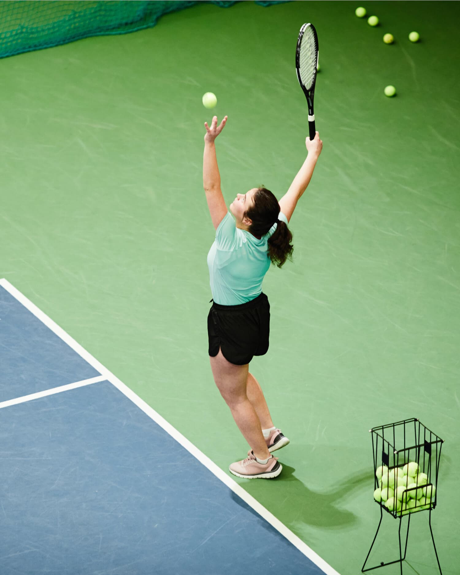 Private-Tennis-Lesson_1500x1875