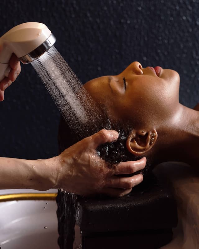Kerastase® Experience