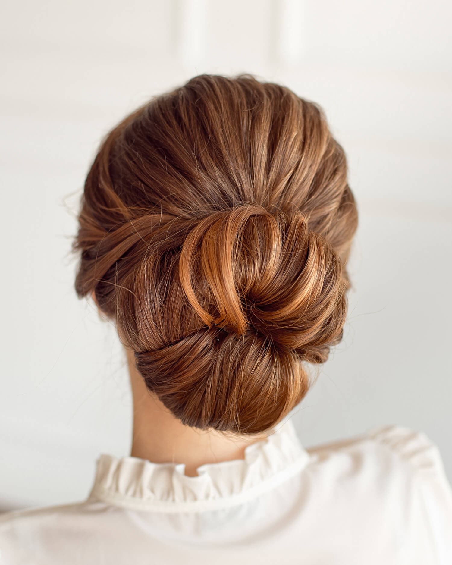 Updo-Style_1500x1875